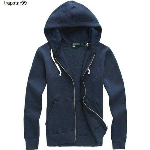 mens polo hoodies and sweatshirts autumn winter casual with a hood sport jacket men's hoodies, Black
mens polo hoodies and sweatshirts autumn winter casual with a hood sport jacket men's hoodies, Black