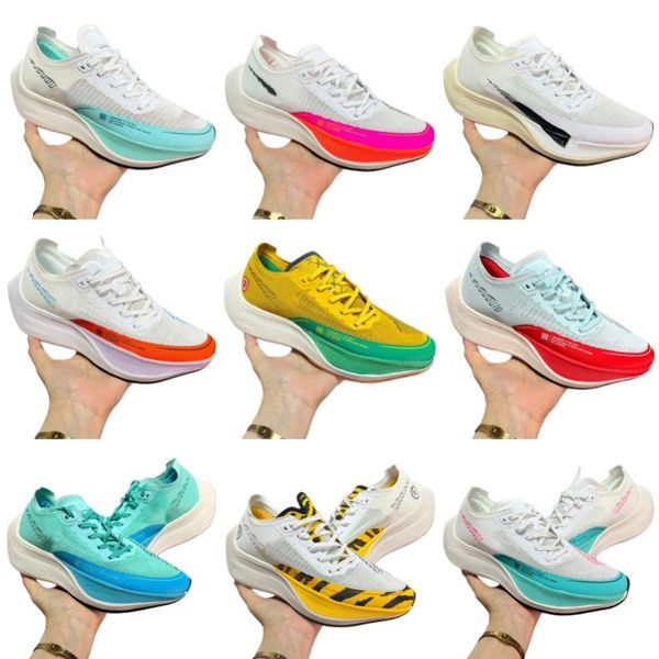 running shoes luxury sneakers designer shoes mesh breathable low casual shoes orange pink blue white outdoor shoes thick bottom fashion soft
running shoes luxury sneakers designer shoes mesh breathable low casual shoes orange pink blue white outdoor shoes thick bottom fashion soft