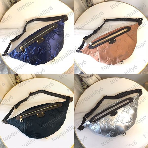 designer bag fashion goes with everything leisure bag design sense shoulder bag stylish crossbody bag commuter fanny pack
designer bag fashion goes with everything leisure bag design sense shoulder bag stylish crossbody bag commuter fanny pack