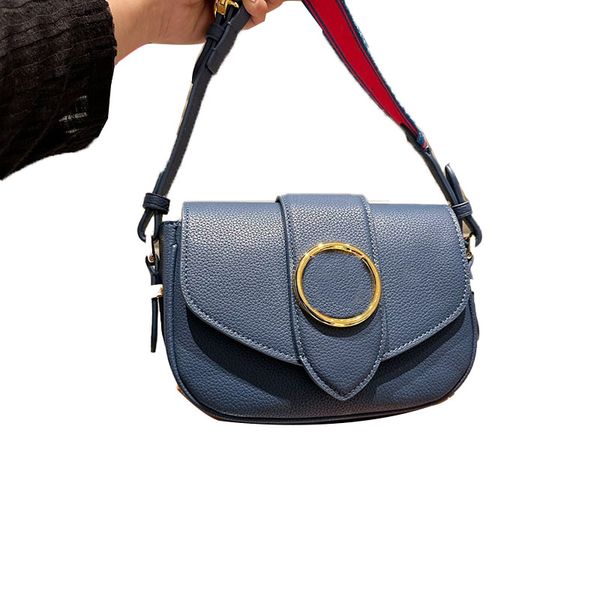 23ss women luxurys designer totes bags handbag ladies handbags flowers with original gold metal messenger bag camera bag flip cover
23ss women luxurys designer totes bags handbag ladies handbags flowers with original gold metal messenger bag camera bag flip cover