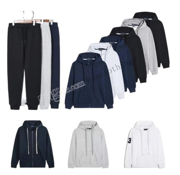 autumn winter mens hoodie hoodies zipper coat loose horse jackets polo mens hooded clothig asian size, Black
autumn winter mens hoodie hoodies zipper coat loose horse jackets polo mens hooded clothig asian size, Black