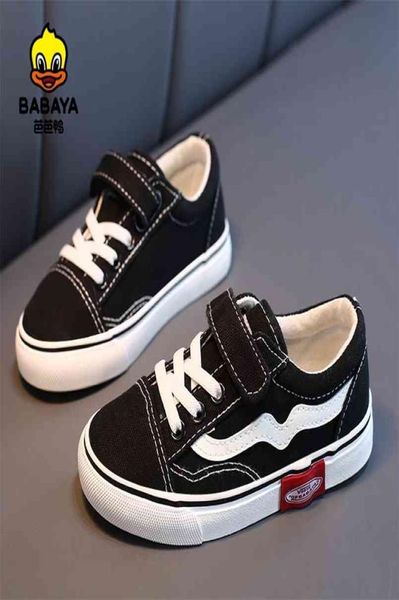children canvas shoes for kids sneakers breathable spring fashion toddler girl boys casual 2109085542061, Black;red
children canvas shoes for kids sneakers breathable spring fashion toddler girl boys casual 2109085542061, Black;red