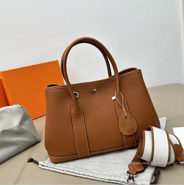 discount genuine wholesale leather luxury designer woman bag tote handbag shoulder bags women ladies high quality
discount genuine wholesale leather luxury designer woman bag tote handbag shoulder bags women ladies high quality