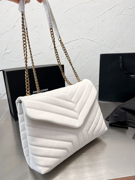 new designer bag women casual canvas fashion shopping bag lady one shoulder bag crossbody bag chain bag alligator embossed crossbody bag
new designer bag women casual canvas fashion shopping bag lady one shoulder bag crossbody bag chain bag alligator embossed crossbody bag