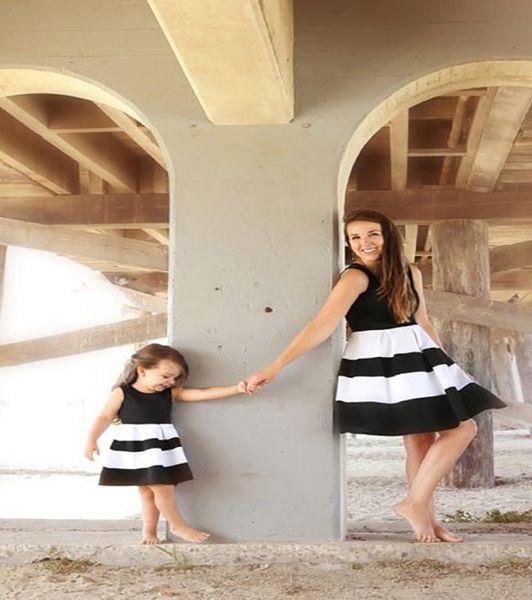 mommy and me family matching mother daughter striped patchwork dresses mom and daughter dress kids parent child outfits clothes6978816, Blue
mommy and me family matching mother daughter striped patchwork dresses mom and daughter dress kids parent child outfits clothes6978816, Blue