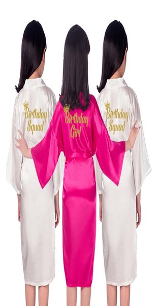 birthdaygirl robes spa party kids satin robes children flower girl gift sleepover kimono gold writing birthday squad robes 2103177654781, Blue
birthdaygirl robes spa party kids satin robes children flower girl gift sleepover kimono gold writing birthday squad robes 2103177654781, Blue
