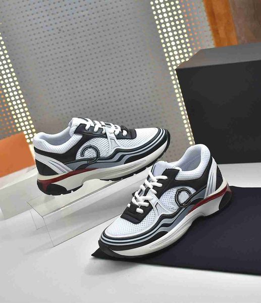 running shoes designer ccity outdoor casual retro sports shoes channel women sneakers run away breathable trainer asddxzd n031
running shoes designer ccity outdoor casual retro sports shoes channel women sneakers run away breathable trainer asddxzd n031