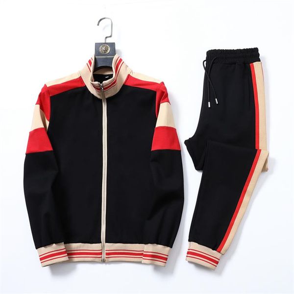 fashion men women summer sportswear casual classic letter print men's long sleeve trousers men's boys t-shirt color clothing -3xl, Gray
fashion men women summer sportswear casual classic letter print men's long sleeve trousers men's boys t-shirt color clothing -3xl, Gray