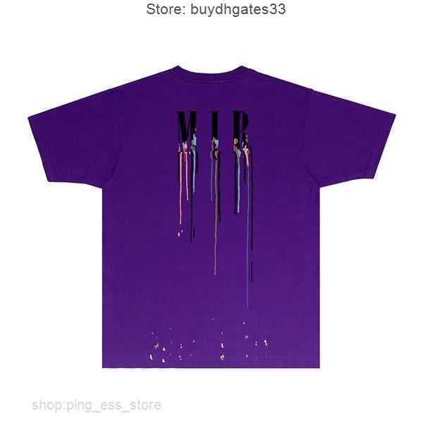 print amirly 2023 t brand shirt men's t-shirts men letter t shirt designer tshirt short tees street wear summer fashion loose tee 2 l2c, White;black
print amirly 2023 t brand shirt men's t-shirts men letter t shirt designer tshirt short tees street wear summer fashion loose tee 2 l2c, White;black