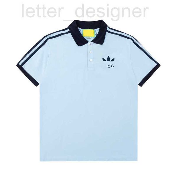 men's plus tees & polos designer letter knitted sweater in autumn / winter 2023 knitting machine e custom detail crew neck cotton qw54, Black;brown
men's plus tees & polos designer letter knitted sweater in autumn / winter 2023 knitting machine e custom detail crew neck cotton qw54, Black;brown