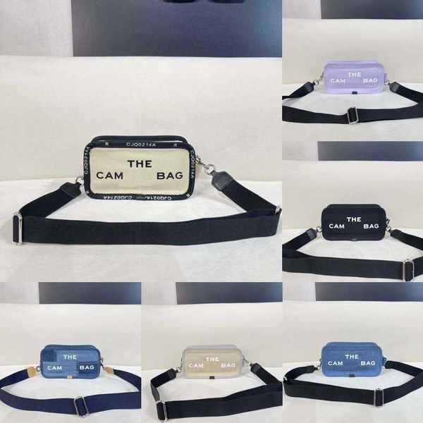 evening bags wide shoulder straps marc camera bag women cross body shoulder bag canvas purse handbag mens fashion hip hop snapstote denim de
evening bags wide shoulder straps marc camera bag women cross body shoulder bag canvas purse handbag mens fashion hip hop snapstote denim de