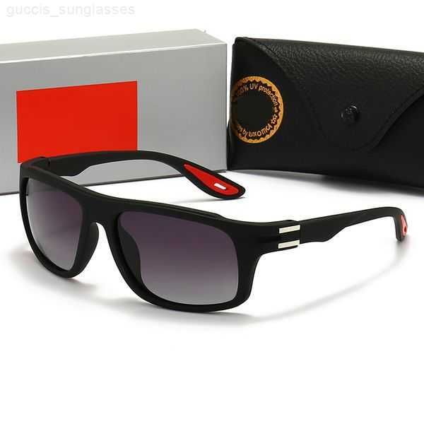 role ban sunglasses designer sunglasses for woman man wayfarer glasses mens and womens eyewear goggles travel outdoor sports multiple style, White;black
role ban sunglasses designer sunglasses for woman man wayfarer glasses mens and womens eyewear goggles travel outdoor sports multiple style, White;black