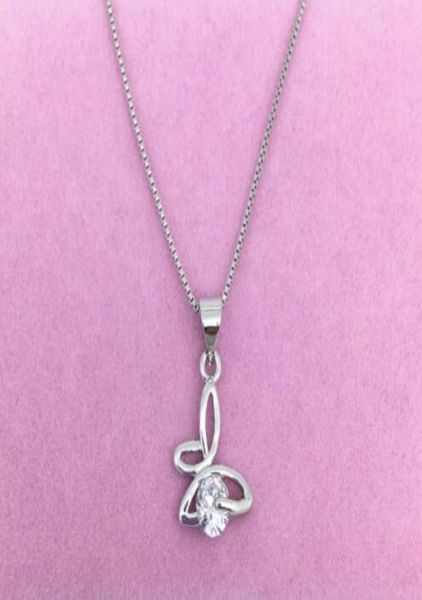 sterling silver 925 plated white gold pendant pearl or round bead semi mount pendant clasp without necklace 6i9r75270583
sterling silver 925 plated white gold pendant pearl or round bead semi mount pendant clasp without necklace 6i9r75270583