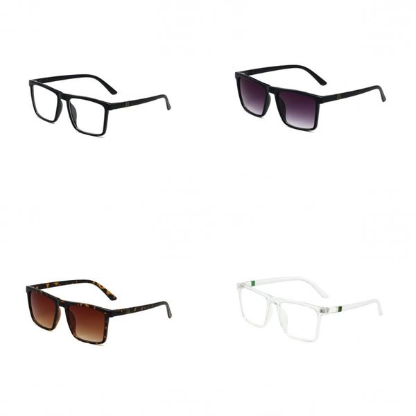 popular eyeglasses durable polarzied sunglasses uv protection square occhiali da sole oversized fashion luxury sunglasses for women creative, White;black
popular eyeglasses durable polarzied sunglasses uv protection square occhiali da sole oversized fashion luxury sunglasses for women creative, White;black