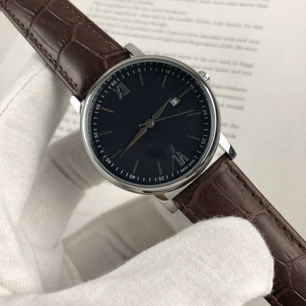 luxury iwc watch pilot movement writstwatch n6ct montre prx santos uhr t wristwatch luxury eux2 calendar fashion business, Slivery;golden
luxury iwc watch pilot movement writstwatch n6ct montre prx santos uhr t wristwatch luxury eux2 calendar fashion business, Slivery;golden