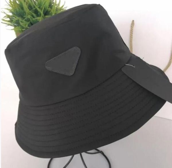 designer bucket hat hats for teenagers wide brim hats beach casual active kids fashion luxury street cap summer sun protection letter his-an, Yellow
designer bucket hat hats for teenagers wide brim hats beach casual active kids fashion luxury street cap summer sun protection letter his-an, Yellow