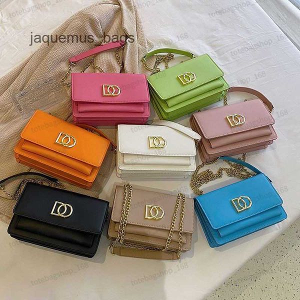 famous designer bag women shoulder crossbody chain 7 colors rainbow square bag dg fashion handbags messenger wallet small size 22x14x8cm
famous designer bag women shoulder crossbody chain 7 colors rainbow square bag dg fashion handbags messenger wallet small size 22x14x8cm