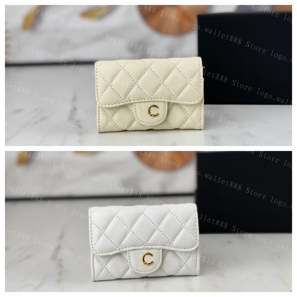 2023 new designer wallet classic flap card case women's wallet mens wallet card bag zero wallet in one white ap234 size:7.5*11.3*2.1cm, Red;black
2023 new designer wallet classic flap card case women's wallet mens wallet card bag zero wallet in one white ap234 size:7.5*11.3*2.1cm, Red;black
