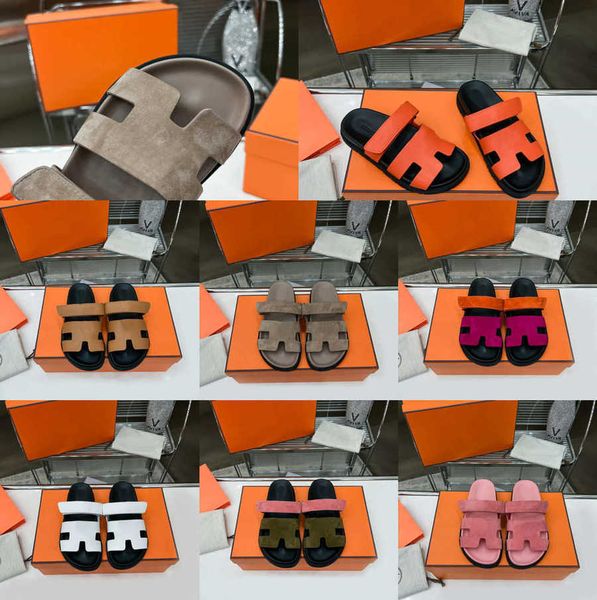 2023 3a designer sandles chypre h sandal flat man slipper womans sandalias luxzury real leather brown sliders mens 2023 designer summer beac, Black
2023 3a designer sandles chypre h sandal flat man slipper womans sandalias luxzury real leather brown sliders mens 2023 designer summer beac, Black