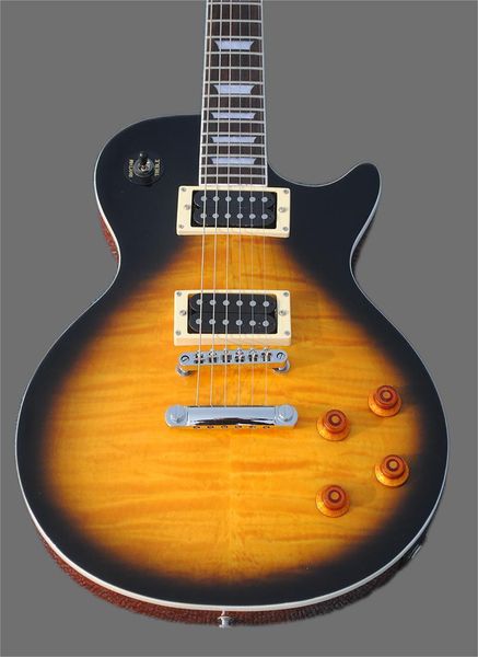 custom electric guitar, mahogany fingerboard, flame maple mahogany, sunset, accept custom g
custom electric guitar, mahogany fingerboard, flame maple mahogany, sunset, accept custom g