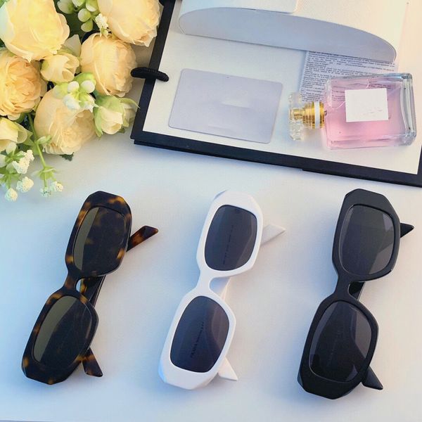 luxe sunglasses rectangle designer fashion women sun glasses 2023 summer vacation full frame vintage sunglasses, White;black
luxe sunglasses rectangle designer fashion women sun glasses 2023 summer vacation full frame vintage sunglasses, White;black