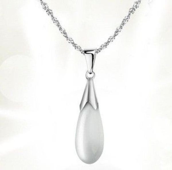 new fashion jewelry long big opal pendant water wives chain necklace 925 sterling silver plating women pendant necklace 4328680
new fashion jewelry long big opal pendant water wives chain necklace 925 sterling silver plating women pendant necklace 4328680