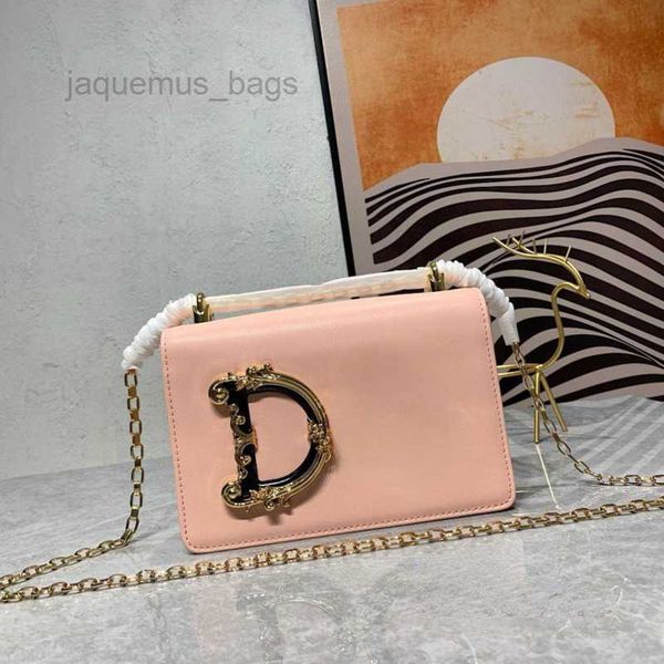 luxury designer shoulder bag fashion chain women crossbody purse leather messenger bags handbag square cross body 21cm
luxury designer shoulder bag fashion chain women crossbody purse leather messenger bags handbag square cross body 21cm