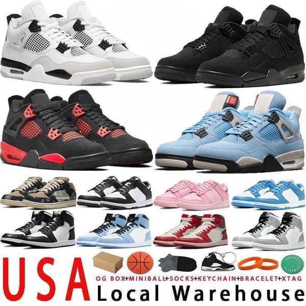 with box mens jumpman4 basketball shoes military black cat 4s white panda 1 1s low sneakers women triple pink unc chicago cement unversity b
with box mens jumpman4 basketball shoes military black cat 4s white panda 1 1s low sneakers women triple pink unc chicago cement unversity b