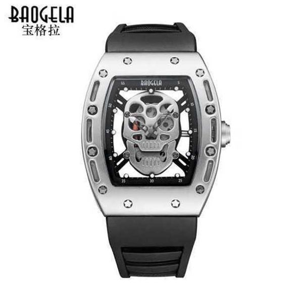 ri luxury cha designer rd wrist movement watches rm052 eur tourbillon 3kaf mens montre moissanite watch diamond women 1m, Slivery;brown
ri luxury cha designer rd wrist movement watches rm052 eur tourbillon 3kaf mens montre moissanite watch diamond women 1m, Slivery;brown