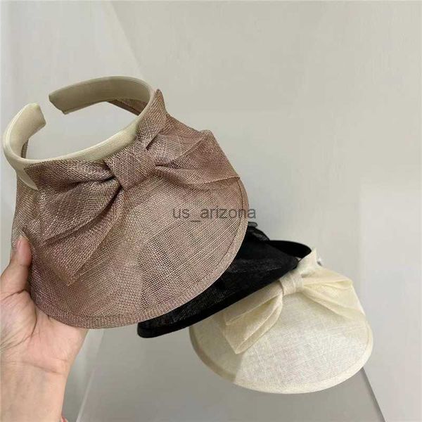 202304-yl ins summer natural hemp yarn bownknot without sunscreen lady sunshade holiday sun cap women leisure hat l230620, Blue;gray
202304-yl ins summer natural hemp yarn bownknot without sunscreen lady sunshade holiday sun cap women leisure hat l230620, Blue;gray