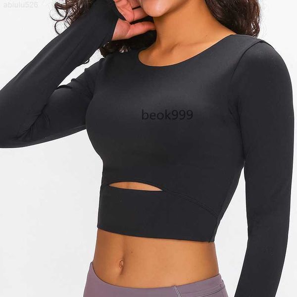 elastic gym yoga shirts long sleeve women slim mesh running sport jacket quick dry black fitness sweatshirts
elastic gym yoga shirts long sleeve women slim mesh running sport jacket quick dry black fitness sweatshirts