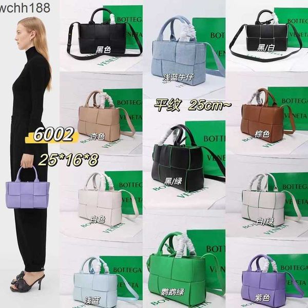 tote designer arco genuine leather girl bag 2023 bottegas bags venetas mini totes high appearance denim fashion crossbody shoulder strap han
tote designer arco genuine leather girl bag 2023 bottegas bags venetas mini totes high appearance denim fashion crossbody shoulder strap han