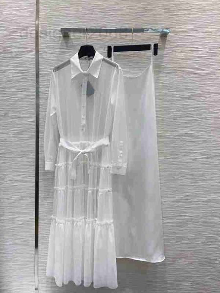 runway dresses designer milan dress 2023 new summer autumn lapel neck fashion brand same style oiag, Black
runway dresses designer milan dress 2023 new summer autumn lapel neck fashion brand same style oiag, Black