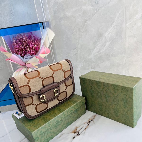 luxury suede bags women cross body designers handbag shoulder classic genuine leather heart style gold chain tote messenger handbag by brand
luxury suede bags women cross body designers handbag shoulder classic genuine leather heart style gold chain tote messenger handbag by brand