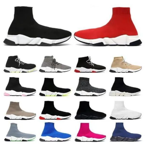 designer fly knit socks speed 1.0 casual shoes platform mens runner triple black white sock shoe master womens speed sneakers classic sp efu
designer fly knit socks speed 1.0 casual shoes platform mens runner triple black white sock shoe master womens speed sneakers classic sp efu