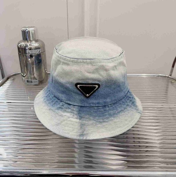 designer women bucket hat wide brim hats summer fish hat hip-hop street fashion luxury letter p triangle men cowboy, Blue;gray
designer women bucket hat wide brim hats summer fish hat hip-hop street fashion luxury letter p triangle men cowboy, Blue;gray