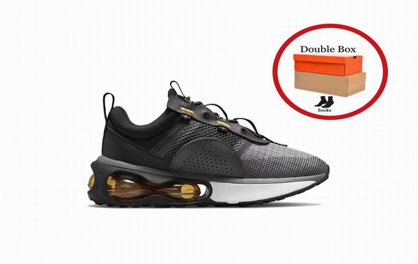 men shoes 270 anthracite university gold mens sneakers dh5134-001 light running outdoor walking double box
men shoes 270 anthracite university gold mens sneakers dh5134-001 light running outdoor walking double box