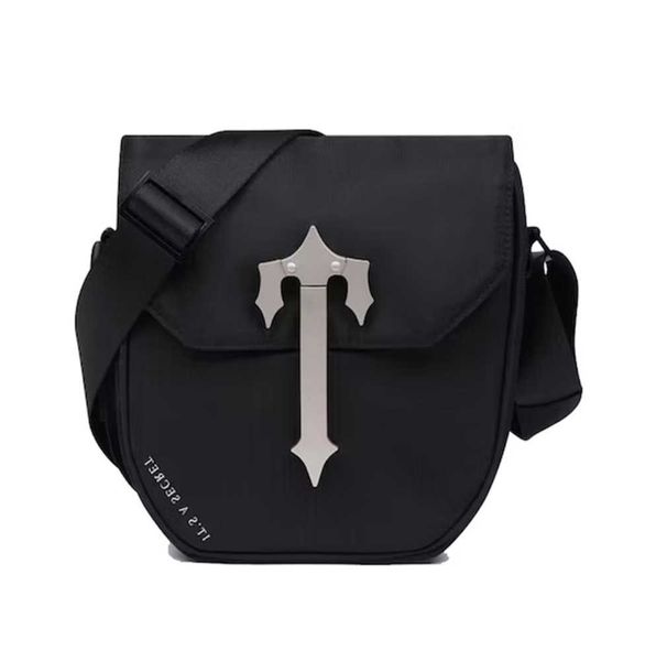 messenger bags 2023 new designer trapstar bag irongate t crossbody canvas women and men uk london metal handbag waterproof postman handbags
messenger bags 2023 new designer trapstar bag irongate t crossbody canvas women and men uk london metal handbag waterproof postman handbags