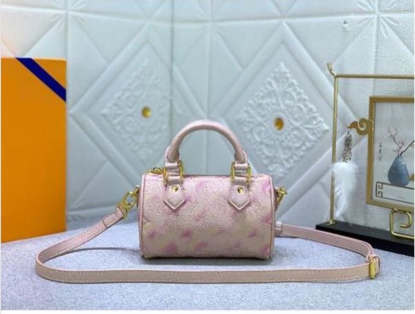 bag handbag shoulder body shopping bag 3 multicolor quality designer aaa women's leather m81508 popular cross classic chain xsqwx
bag handbag shoulder body shopping bag 3 multicolor quality designer aaa women's leather m81508 popular cross classic chain xsqwx