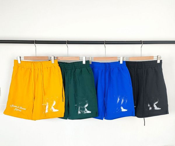 men shorts designer shorts rhude shorts 23new summer fashion pants embroidery sports outdoor basketball pants mens shorts casual pants us si, White;black
men shorts designer shorts rhude shorts 23new summer fashion pants embroidery sports outdoor basketball pants mens shorts casual pants us si, White;black