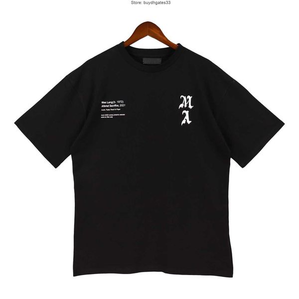 sleeve amirly designer t shirts fashion splash ink graffiti printed t-shirt men cotton short casual tees oversize hip hop streetwear tshirts, White;black
sleeve amirly designer t shirts fashion splash ink graffiti printed t-shirt men cotton short casual tees oversize hip hop streetwear tshirts, White;black