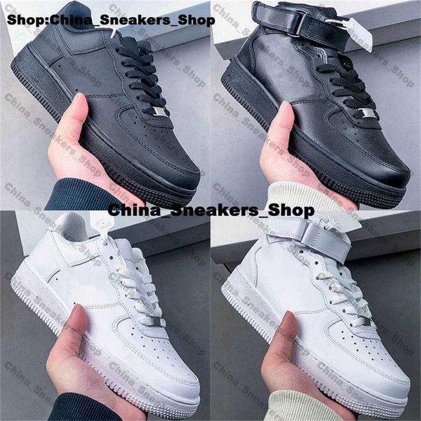 mens casual women size 13 airforces 1 white sneakers af1 low airforcess shoes designer us 13 air eur 47 trainers us13 forces one us12 eur 46, Black
mens casual women size 13 airforces 1 white sneakers af1 low airforcess shoes designer us 13 air eur 47 trainers us13 forces one us12 eur 46, Black