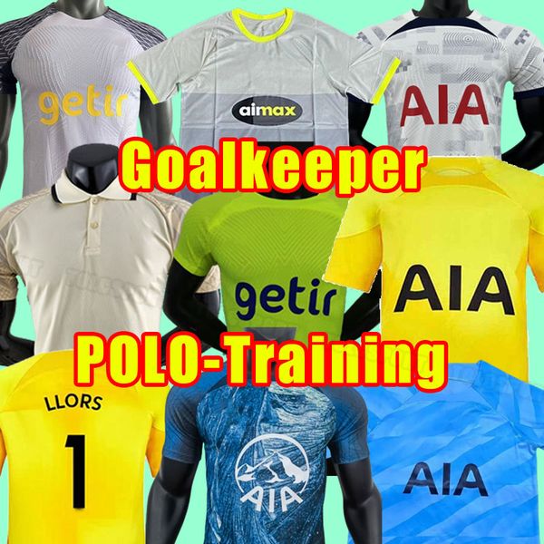 fans player version soccer jerseys totten ham 23 24 son bergwijn 2023 2024 jersey romero reguilon kulusevski richarlison kane skipp goalkeep, Black;yellow
fans player version soccer jerseys totten ham 23 24 son bergwijn 2023 2024 jersey romero reguilon kulusevski richarlison kane skipp goalkeep, Black;yellow
