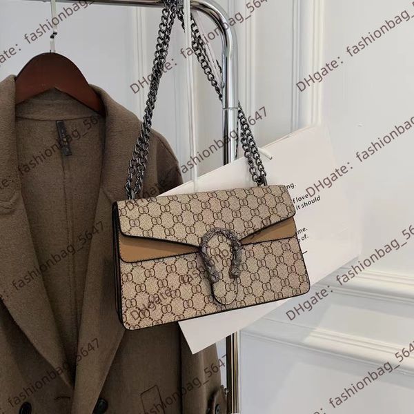 shoulder bag canvas chain crossbody bags for women classic grey letters grid handbag bag fashion purse woman tote messenger bag luxurys desi
shoulder bag canvas chain crossbody bags for women classic grey letters grid handbag bag fashion purse woman tote messenger bag luxurys desi