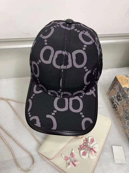 classic ball caps snake tiger bee cat canvas featuring men baseball cap with box dust bag fashion women hats ng baseball cap, Blue;gray
classic ball caps snake tiger bee cat canvas featuring men baseball cap with box dust bag fashion women hats ng baseball cap, Blue;gray