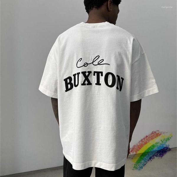 men's t shirts embroidered cole buxton letter shirt men women 1 1 quality oversized 2023ss summer style casual t-shirt cb tees top, White;black
men's t shirts embroidered cole buxton letter shirt men women 1 1 quality oversized 2023ss summer style casual t-shirt cb tees top, White;black