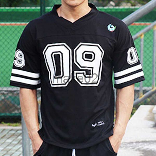 mens tshirts mens hoodies sweatshirts 2022 new mesh breathable tshirts men outdoor running basketball sports gym fitness summer men shortsle, White;black
mens tshirts mens hoodies sweatshirts 2022 new mesh breathable tshirts men outdoor running basketball sports gym fitness summer men shortsle, White;black
