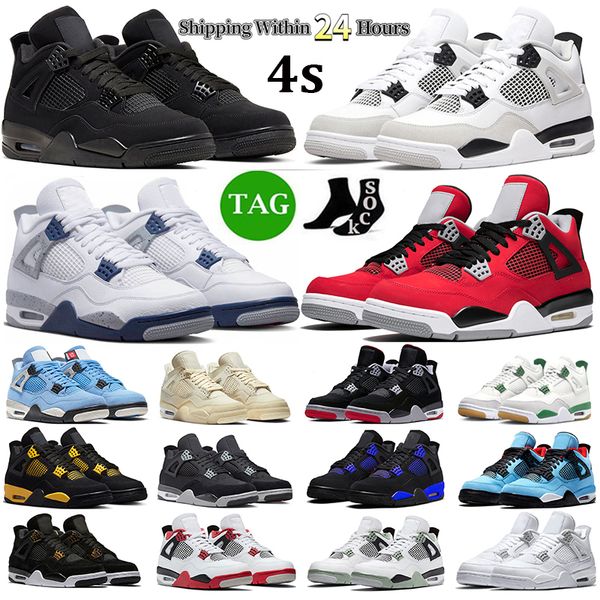 jumpman 4 basketball shoes men women 4s military black white oreo cool grey fire red thunder university blue mens trainers sport sneakers
jumpman 4 basketball shoes men women 4s military black white oreo cool grey fire red thunder university blue mens trainers sport sneakers