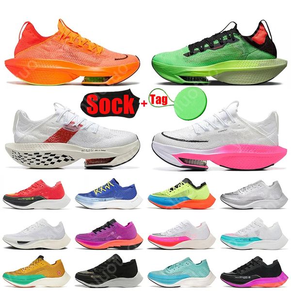 zooms fly zoomx alphafly vaporfly running shoes next% knit 2 for pegasus shoe mens womens type rawdacious total orange mint foam volt traine
zooms fly zoomx alphafly vaporfly running shoes next% knit 2 for pegasus shoe mens womens type rawdacious total orange mint foam volt traine