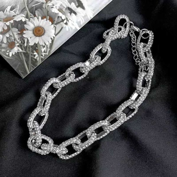 latest custom 925 silver hip hop jewelry moissanite diamond miami man cuban link chain necklace
latest custom 925 silver hip hop jewelry moissanite diamond miami man cuban link chain necklace